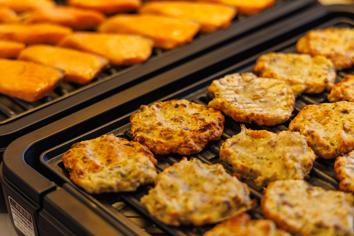 Guest lounge umikaze