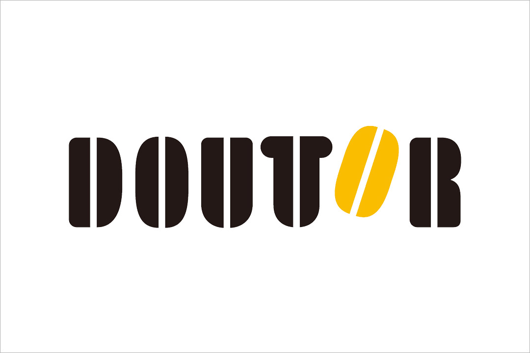 DOUTOR COFFEE SHOP Mejiro Ekimae Shop
