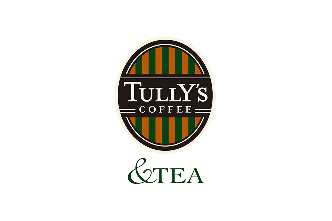 タリーズコーヒー＆TEA 水戸エクセル店