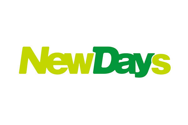 NewDays