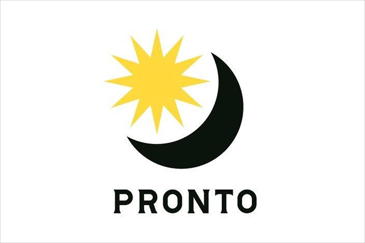PRONTO-Station Terminal CoCoLo Nagaoka 1F restaurant area