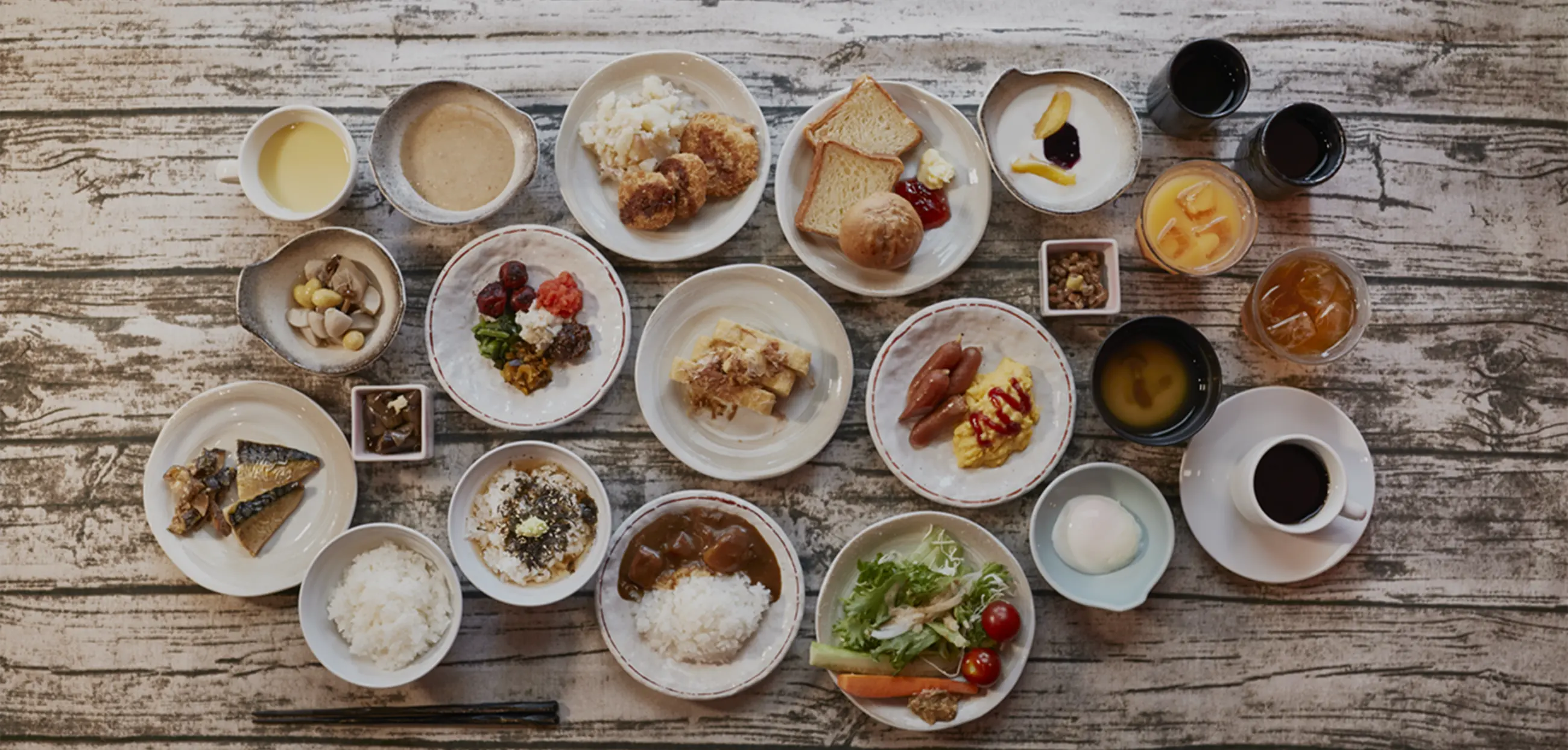 JR東日本ホテルメッツ 新潟