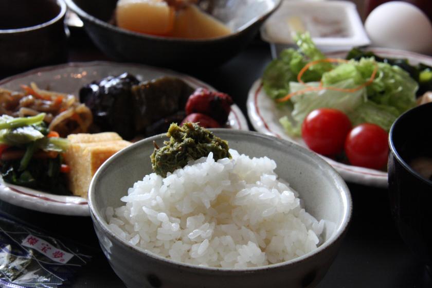 【朝食付】新潟へようこそ!新潟駅西口連絡通路直結 シンプルステイプラン