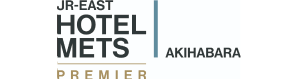 JR-EAST HOTEL METS PREMIER AKIHABARA