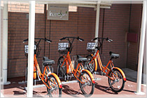 便利なサービス画像