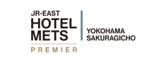 JR-EAST HOTEL METS PREMIER MAKUHARI TOYOSUNA