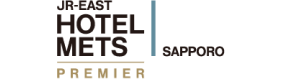 JR-EAST HOTEL METS PREMIER SAPPORO