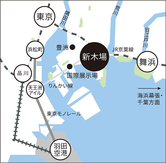 jr東日本ホテルメッツ東京ベイ新木場 アクセス 楽天トラベル jr東日本ホテルメッツ東京ベイ新木場 アクセス 楽天トラベル