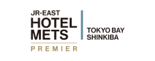 JR-EAST HOTEL METS PREMIER TOKYO BAY SHINKIBA