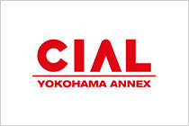 CIAL横浜ANNEX