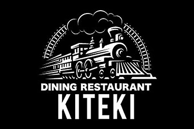 kiteki_logo_top