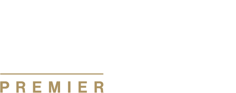 JR-EAST HOTEL METS MAKUHARI TOYOSUNA