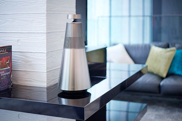 施設情報・サービス