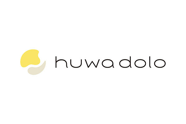 huwadolo（フワドロ）