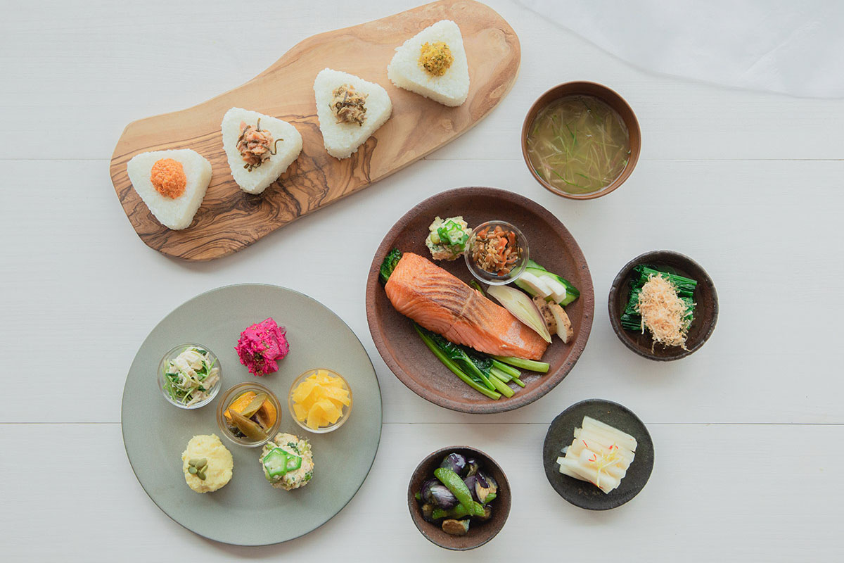 huwadolo（フワドロ）