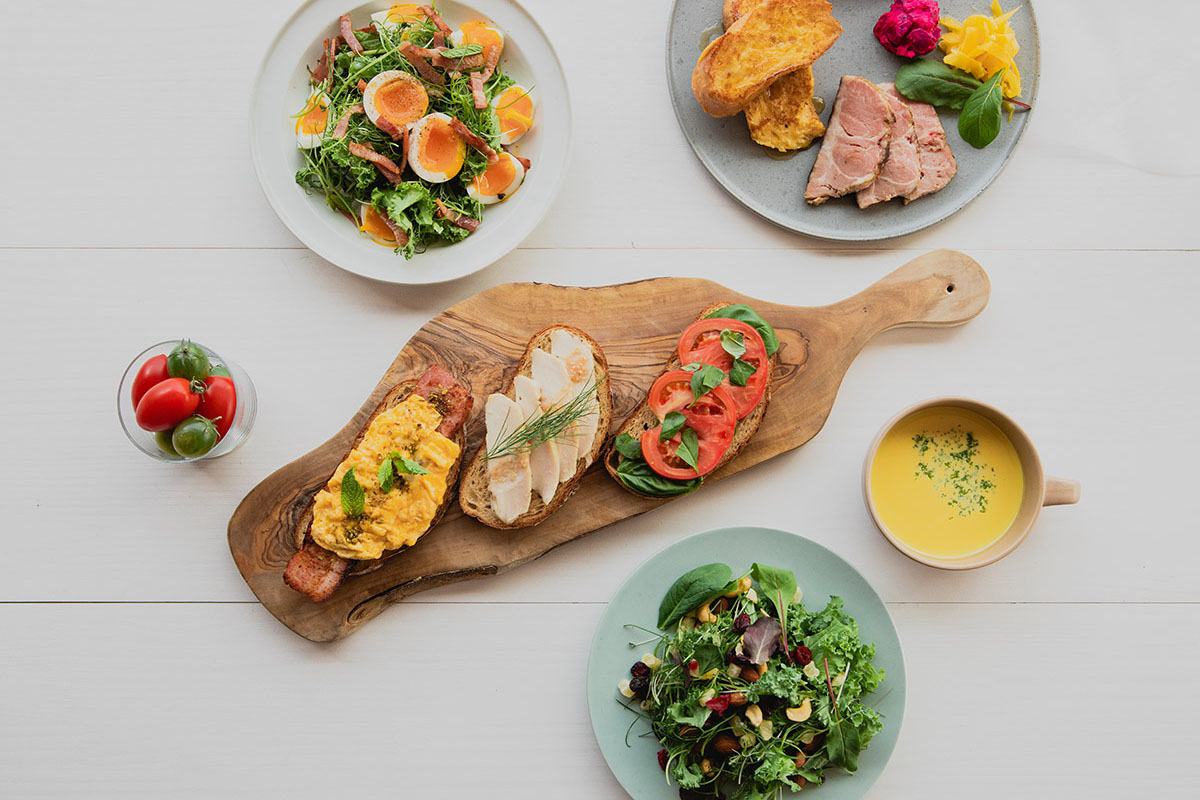 huwadolo（フワドロ）