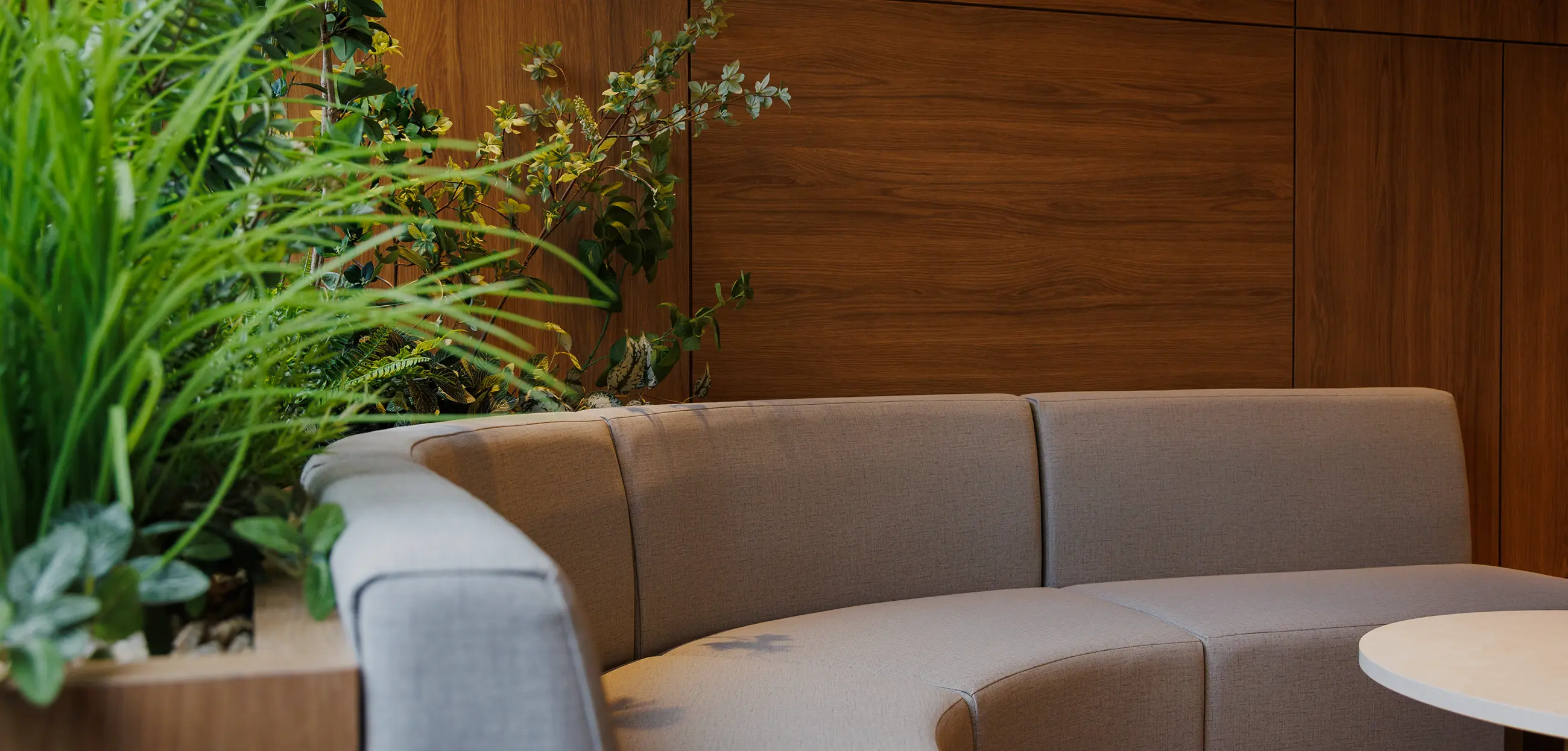 JR東日本ホテルメッツ 渋谷