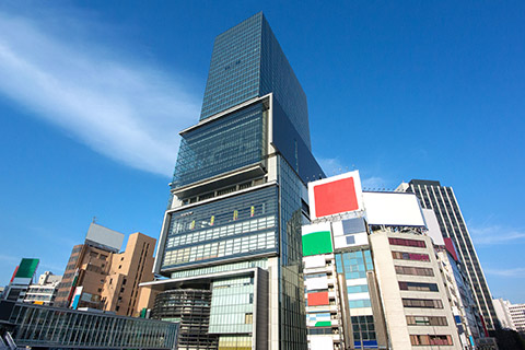 東京スカイツリータウン®