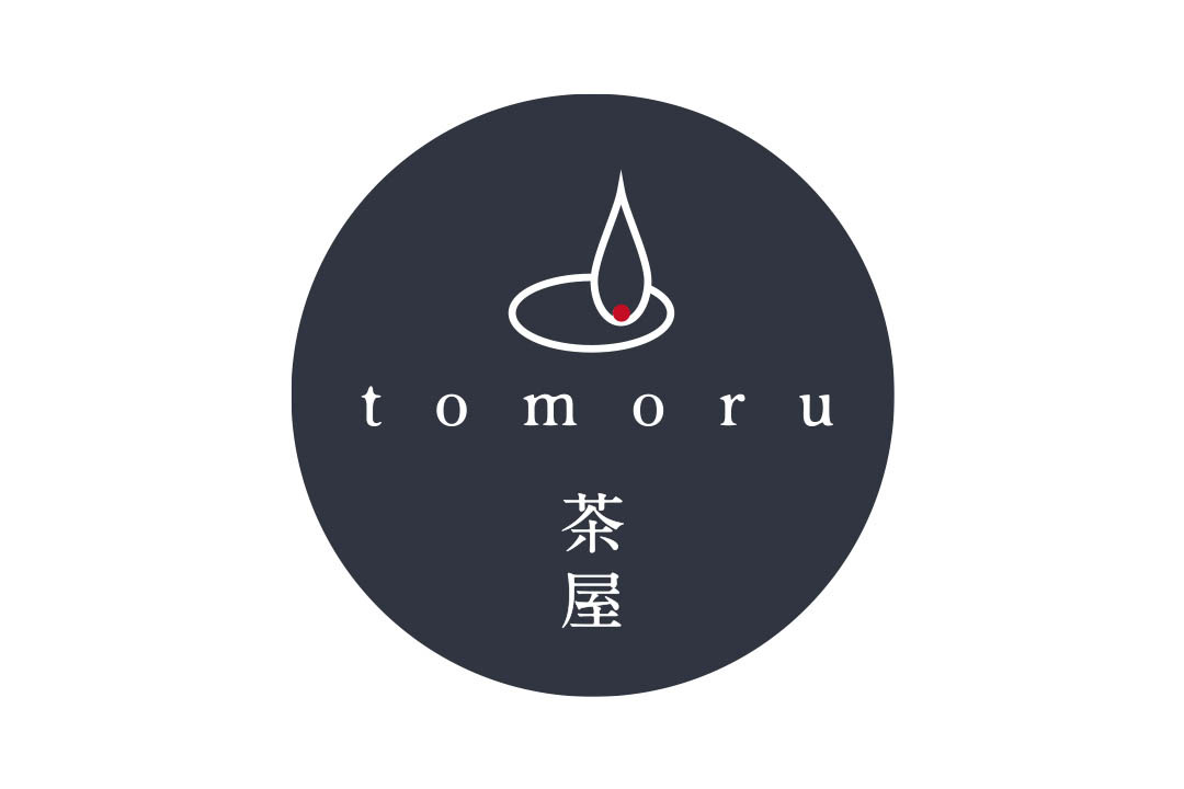 tomoru茶屋