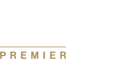 JR-EAST HOTEL METS MAKUHARI TOYOSUNA
