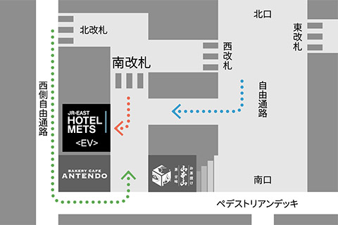 イメージ