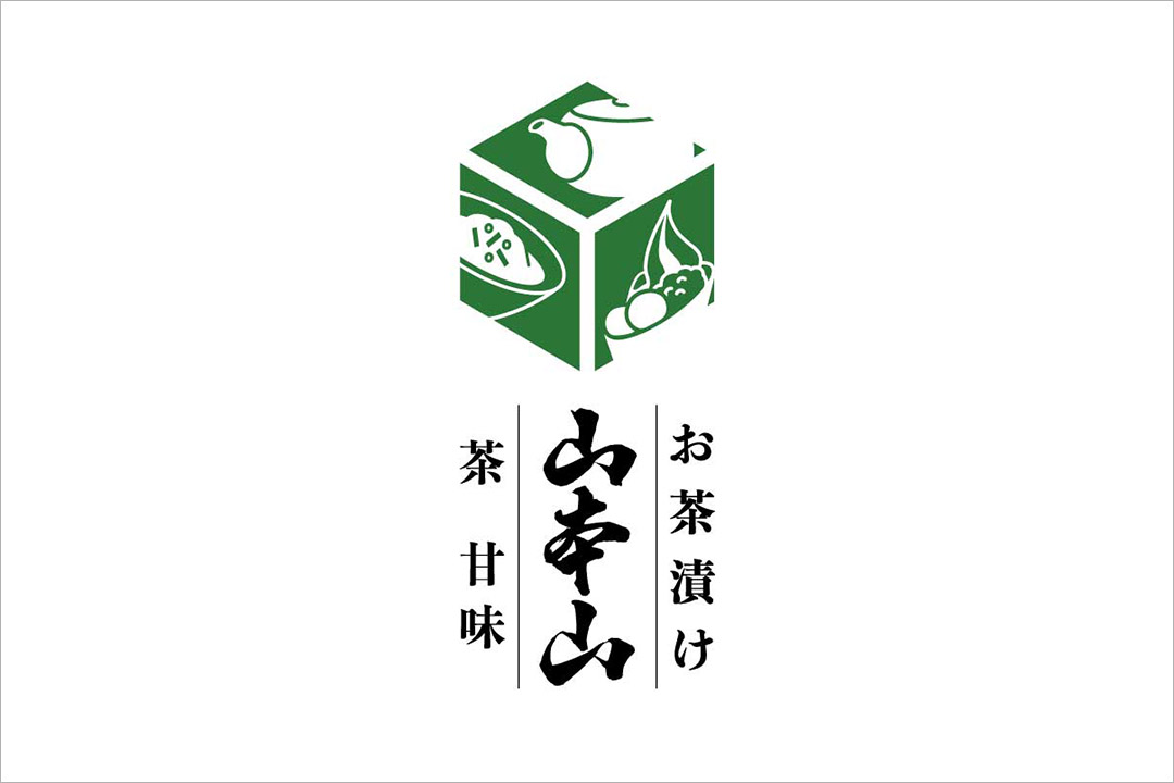 Yamamotoyama