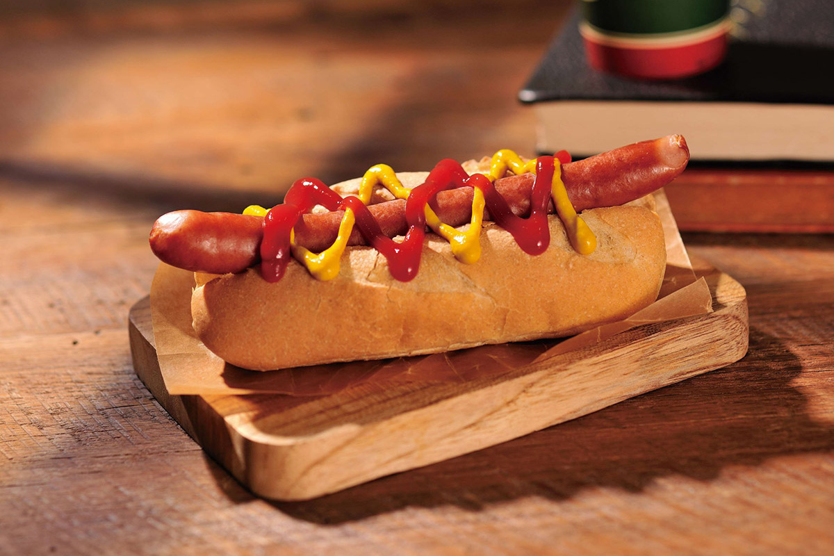 タリーズコーヒー