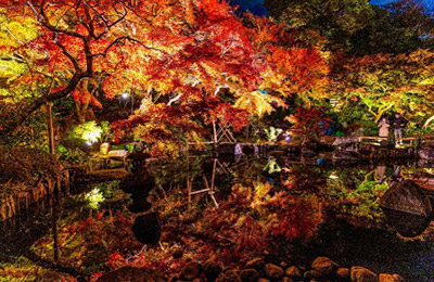 長谷寺
