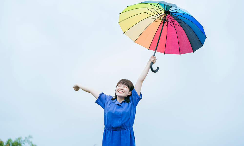 子連れも雨の日もOK！シーン別の水戸観光ガイド