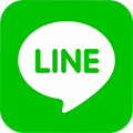 JR東日本ホテルメッツ公式LINE