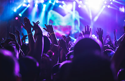 【2026年】ライブや推し活の主要会場32選