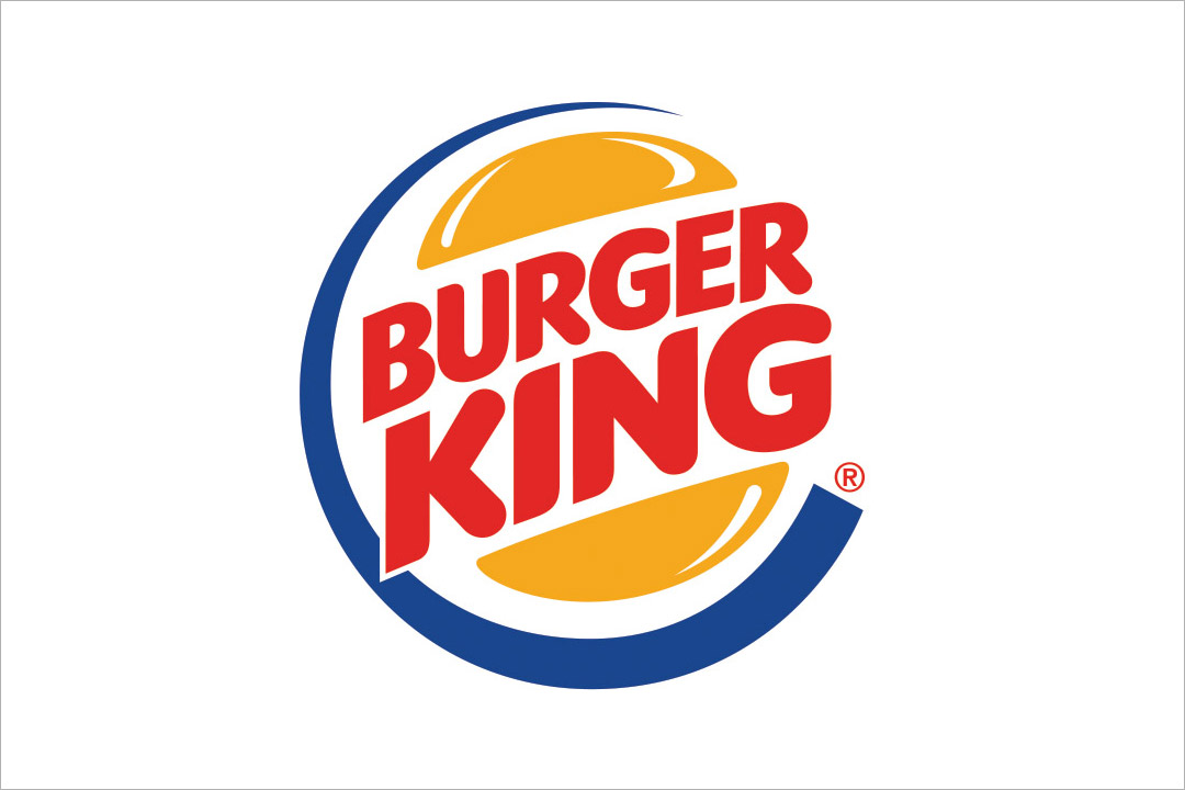 バーガーキング