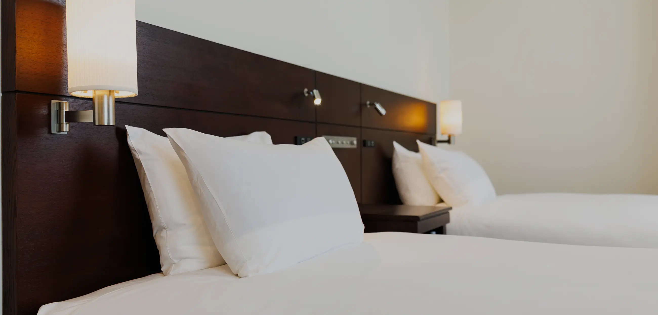 JR-EAST HOTEL METS YOKOHAMA TSURUMI