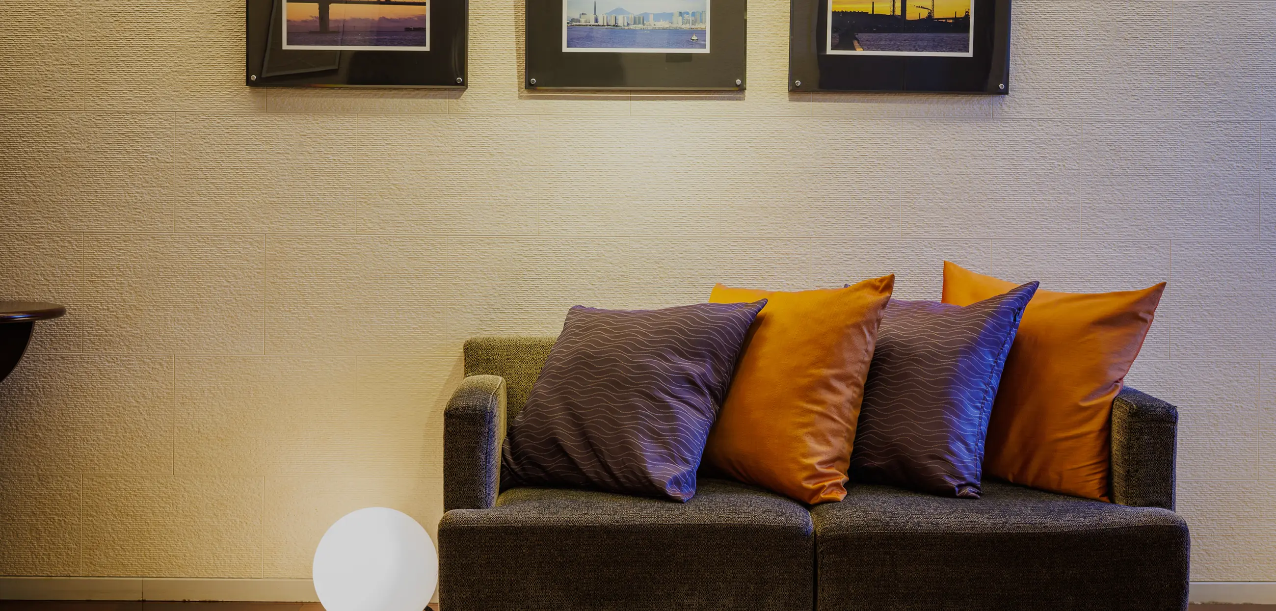 JR-EAST HOTEL METS YOKOHAMA TSURUMI