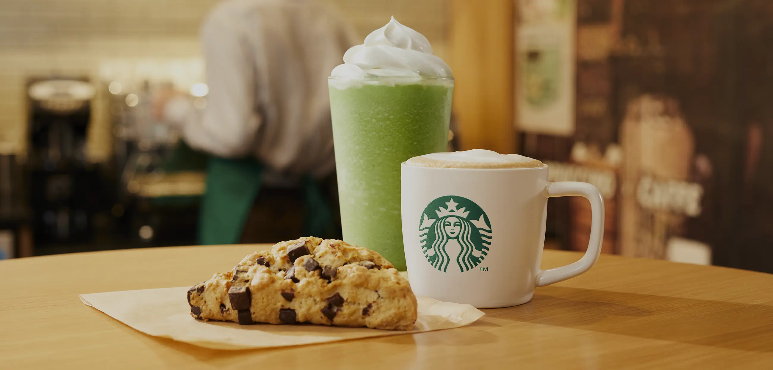 JR-EAST HOTEL METS YOKOHAMA TSURUMI