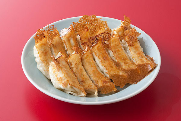 宇都宮みんみん