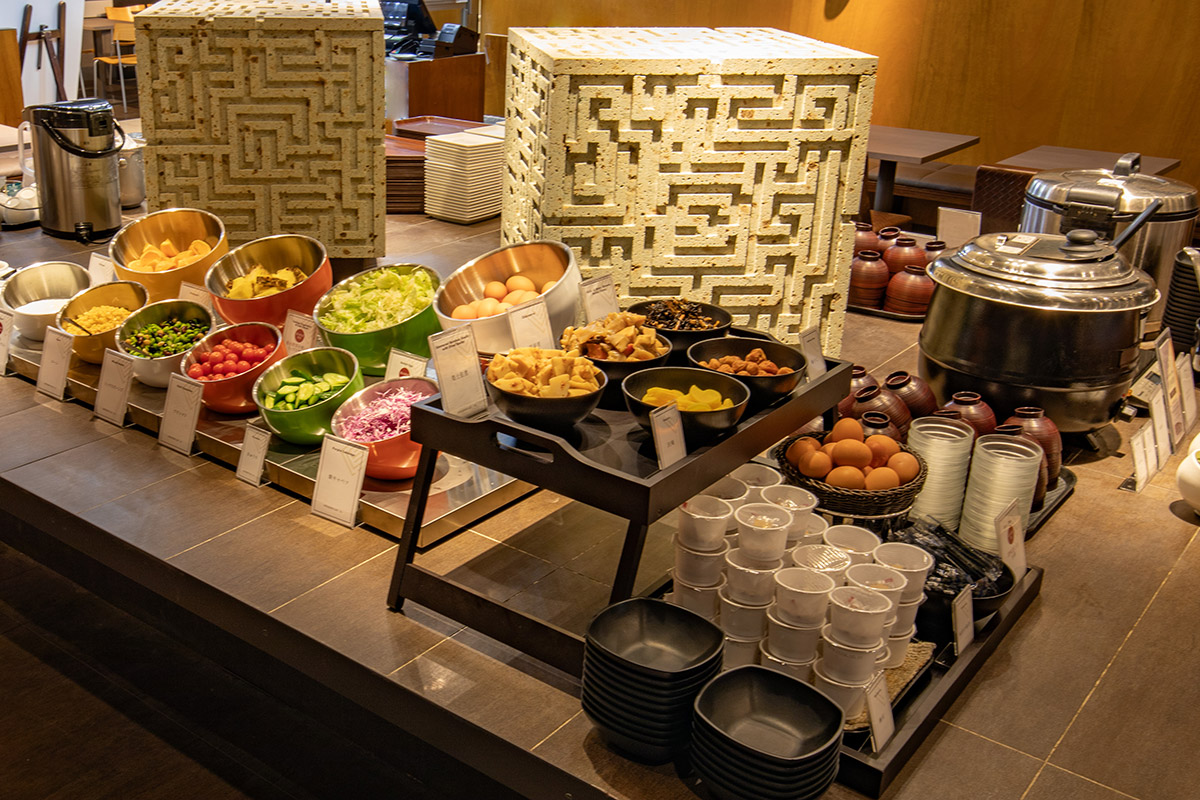 LAPIS（ラピス）