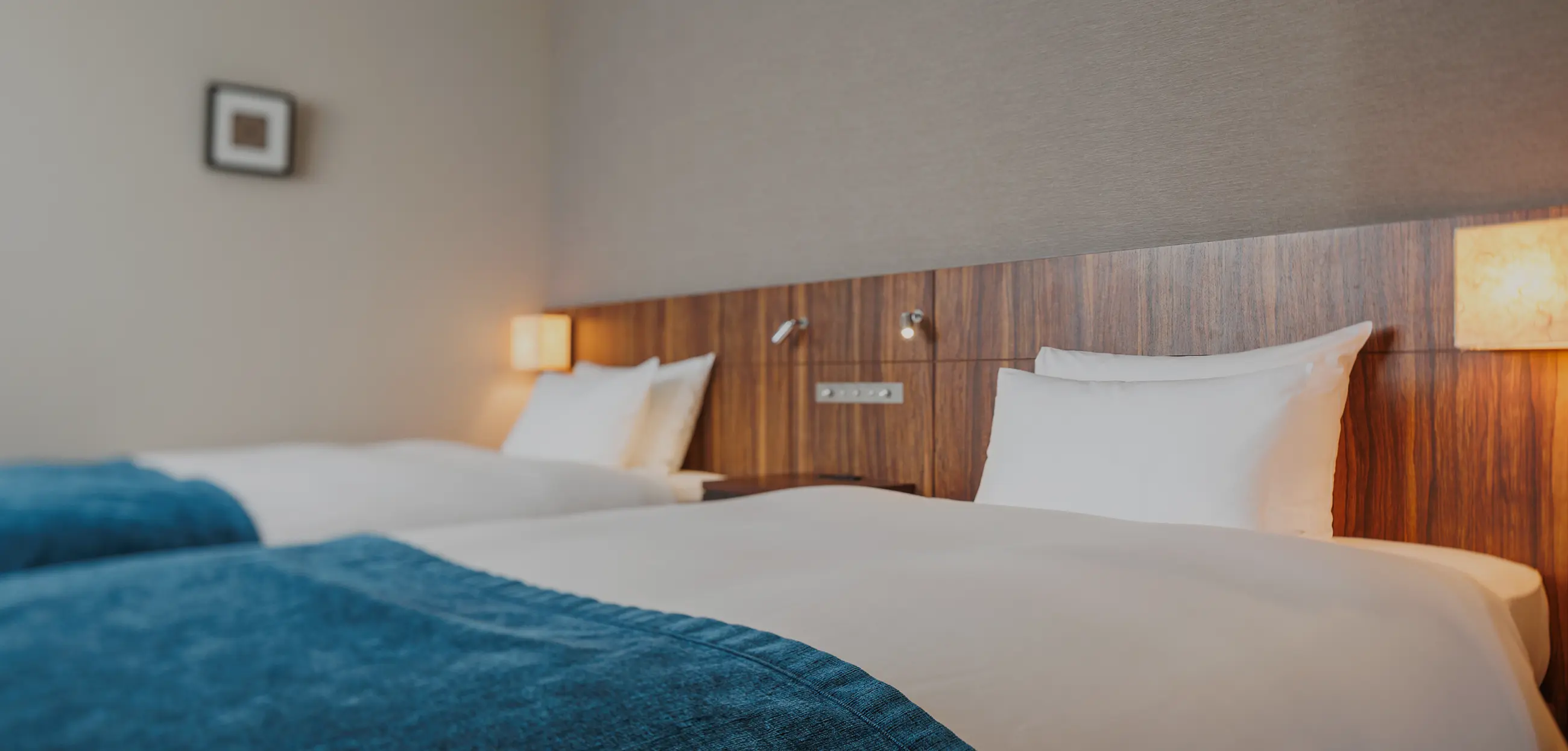 JR東日本ホテルメッツ 宇都宮