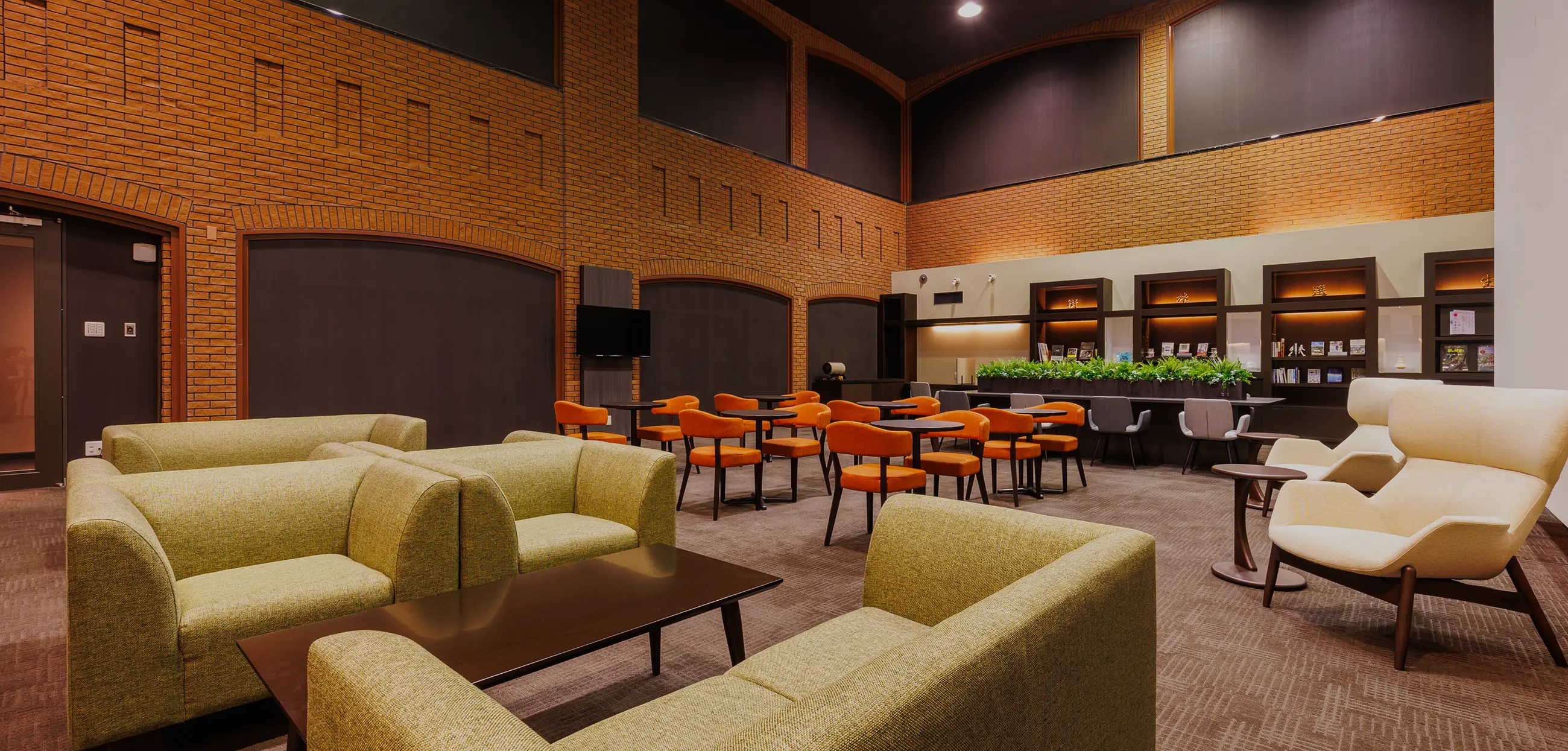 JR東日本ホテルメッツ 宇都宮