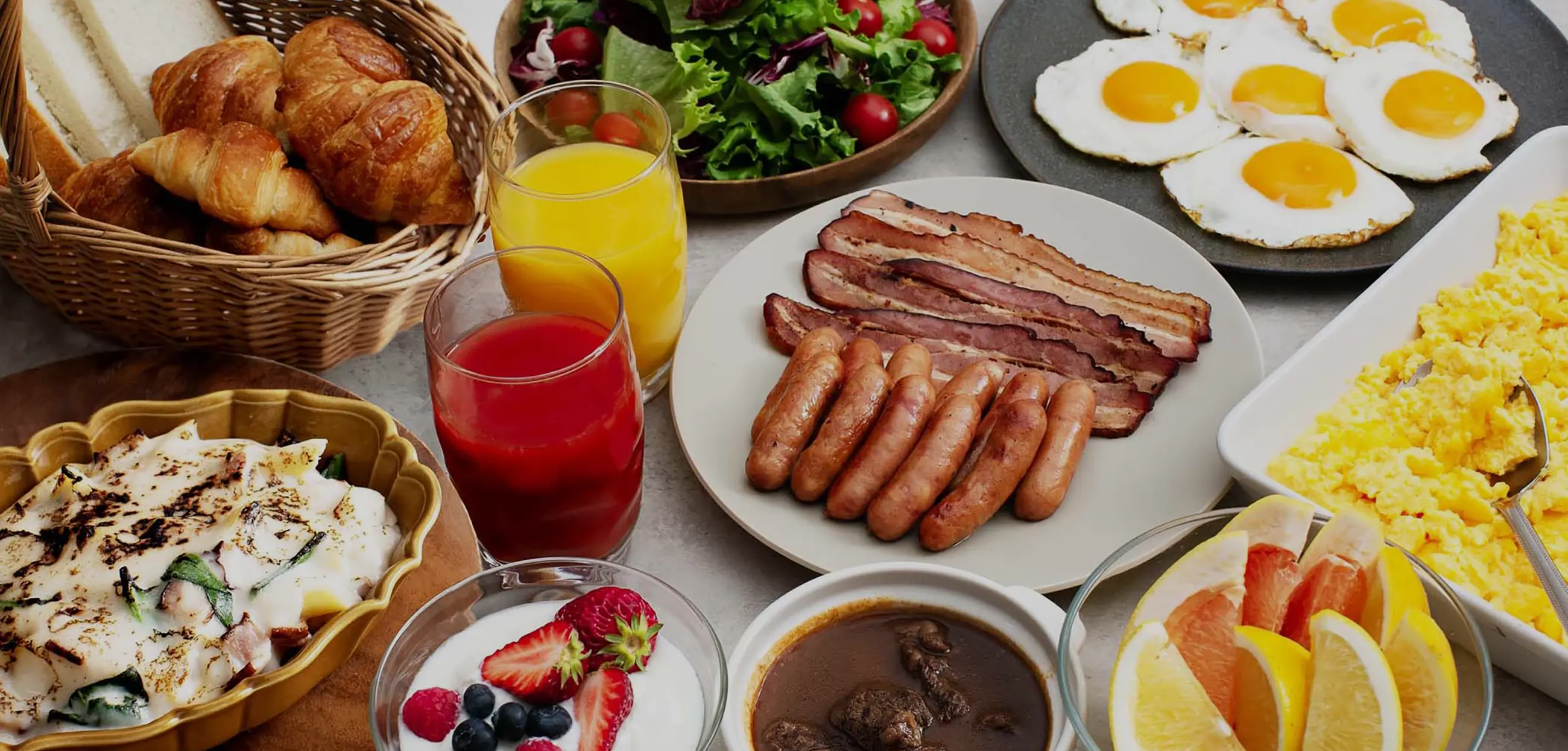 JR東日本ホテルメッツ 宇都宮