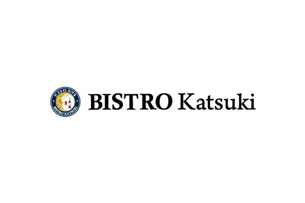 BISTRO Katsuki