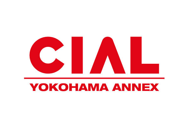CIAL YOKOHAMA ANNEX