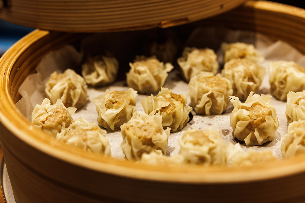 ビストロカツキ