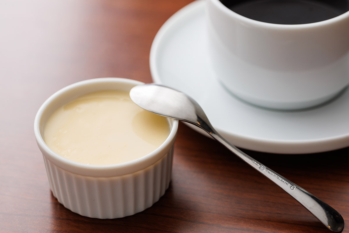 ビストロカツキ